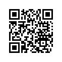 204901465 Logo-carros.*logo-deck/utopia 185 ( )