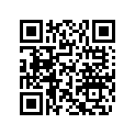 204901467 Logo-sea-doo*logo Sea-doo/hull ( )