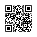 204901477 Graph.carros.*graphic-deck/scic-port ( )