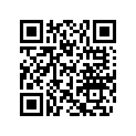 204901478 Graph.carros.*graphic-deck/scic-stbd. ( 