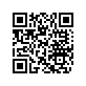 204901479 Graph.carros.*graphic-deck/scic-port ( )