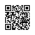 204901480 Graph.carros.*graphic-deck/scic-stbd. ( 