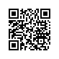 204901521 LOGO, UTOPIA 205 SE