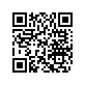 204901525 Decal.rotax*decal-rotax ( )