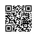 204901584 Decal.bimoteur*decal-twin 4tec