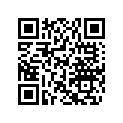 204901587 Graph.couver.*graphic-bow Cover