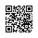 204901594 Graph.carros.*graphic-deck/port-rear ( )