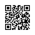 204901613 Decal.rotax*decal-twin 4tec
