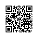 204901621 Graph.carros.*graphic-deck/stbd-middle (