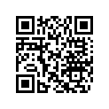 204901624 Etiquet.capac.*label-capacity
