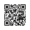 204901695 Decal.speed.*decal-200 Speedster (mazatl