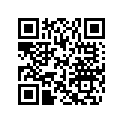 204901696 Decal.speed.*decal-200 Speedster (mazatl