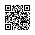 204901699 Graph.coque*graphic-hull/port (mazatlan 