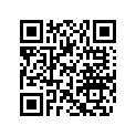 204901701 Graph.coque*graphic-hull/stbd (mazatlan 