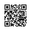 204901718 Graph.carr.*graphic-deck/port (yellow Mo