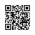 204901721 155 HP ROTAX DECAL