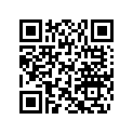 204901722 COVER STORAGE DECAL
