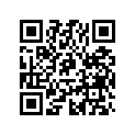 204901730 COVER STORAGE DECAL