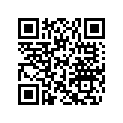 204901733 COVER STORAGE DECAL