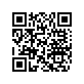 204901739 DECAL, ROTAX 430 HP