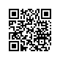 204901743 Logo Sea-doo*logo-sea Doo/hull-stbd. (ma