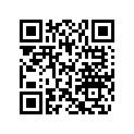 204901744 Logo Sea-doo*logo-sea Doo/hull-port (maz