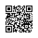 204901745 DECAL, ROTAX 430 HP
