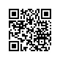 204901750 Logo Sea-doo*logo-sea Doo ( )