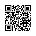 204901753 Graph.carros.*graphic-deck/port-front