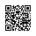 204901758 Logo Islandia*logo-islandia