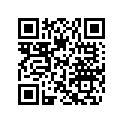 204901765 Graph.carros.*graphic-deck/port-middle (