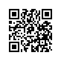 204901766 Graph.carros.*graphic-deck/port-front ( 