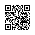 204901768 Graph.carros.*graphic-deck/stbd-middle (