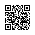 204901769 Graph.carros.*graphic-deck/stbd-front ( 