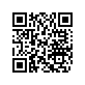 204901778 Logo Traverse*logo-transom/stbd. ( )