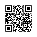 204901779 DECAL, 230 WAKE