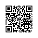 204901781 Graph.coque*graphic-hull/stbd-front ( )