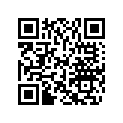 204901784 Graph.coque*graphic-hull/port-rear ( )