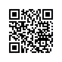 204901786 Decal-dsign.*decal-designator ( )