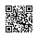 204901847 LABEL, MAXIMUM PERSONS