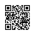 204901901 DECAL 150 SPEEDSTER