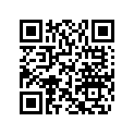 204901903 Decal.traverse*decal-transom/hp