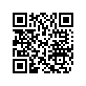 204901906 Decal.traverse*decal-transom/hp