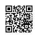 204901912 Graph.coque*graphic-hull/port