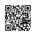 204901913 HULL GRAPHIC