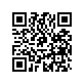 204901918 Decal.speed.*decal-200 Speedster