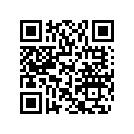 204901919 Decal.rotax*decal-rotax/430 Hp