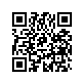 204901922 Decal.speed.*decal-200 Speedster