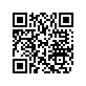 204901940 Graph.carros.*graphic-deck/stbd. (rivier