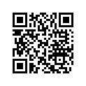 204901946 Logo-sea-doo*logo-sea Doo/hull